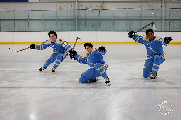 2025-26 Varsity Warriors-370