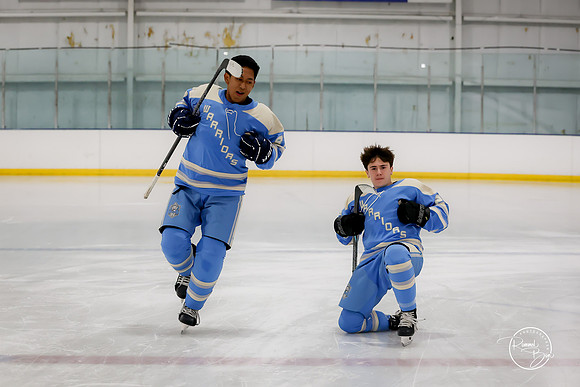 2025-26 Varsity Warriors-420
