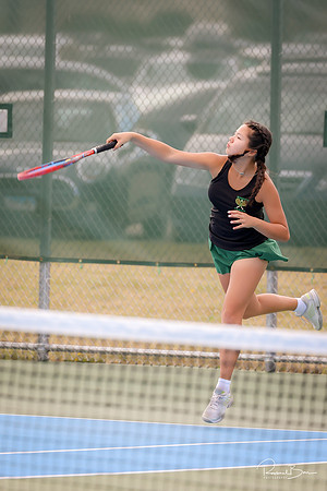 20240914 WV Invite-2