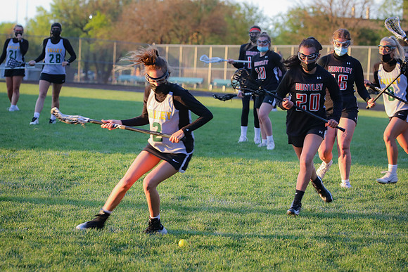 20210510 Huntley Game-89