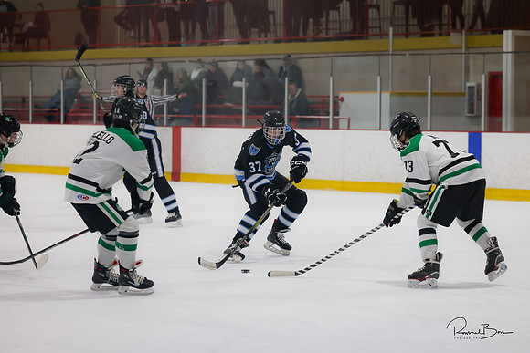20241220 JV Spartans-50