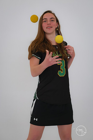 2025 Katie-34
