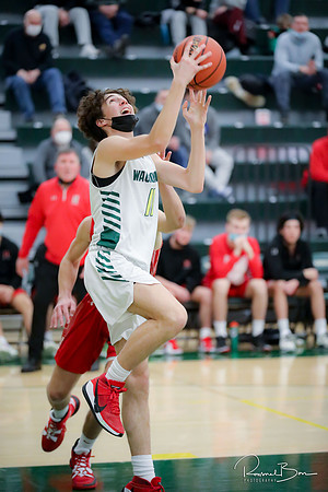 20220121 Naperville Central-27