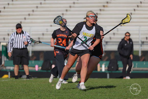 20250410 JV Minooka-41