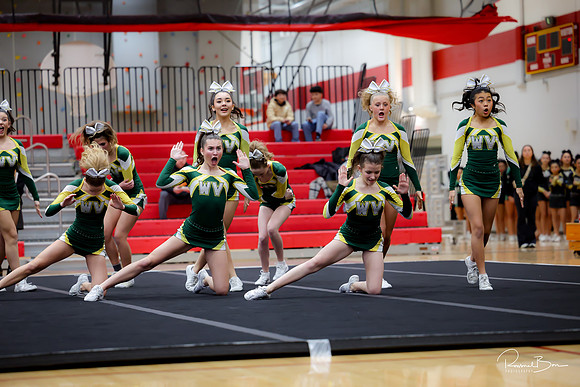 20241214 Batavia Invite - JV-46