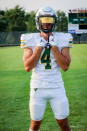2024 Lucas-18