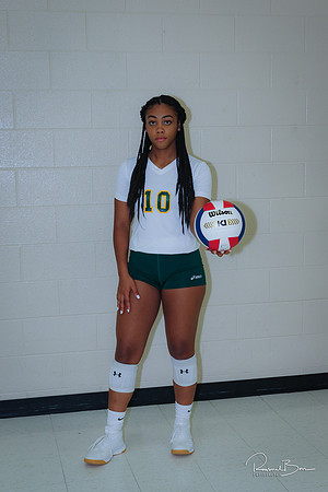 20190823 - WV Volleyball Class of 2020-27