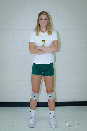 20190823 - WV Volleyball Class of 2020-117