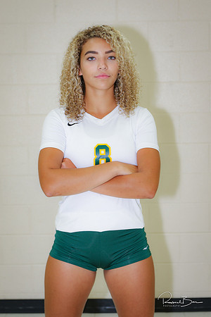 20190823 - WV Volleyball Class of 2020-45