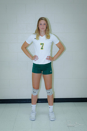 20190823 - WV Volleyball Class of 2020-115