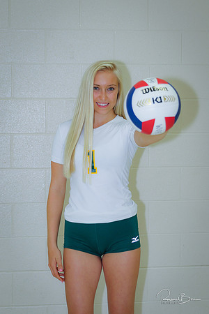 20190823 - WV Volleyball Class of 2020-62