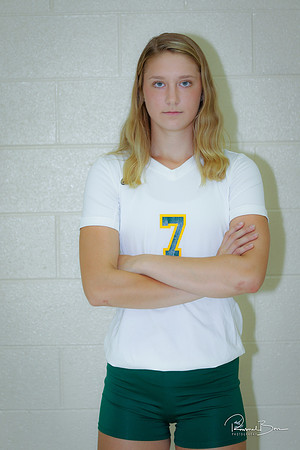 20190823 - WV Volleyball Class of 2020-116