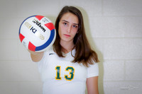 20190823 - WV Volleyball Class of 2020-14