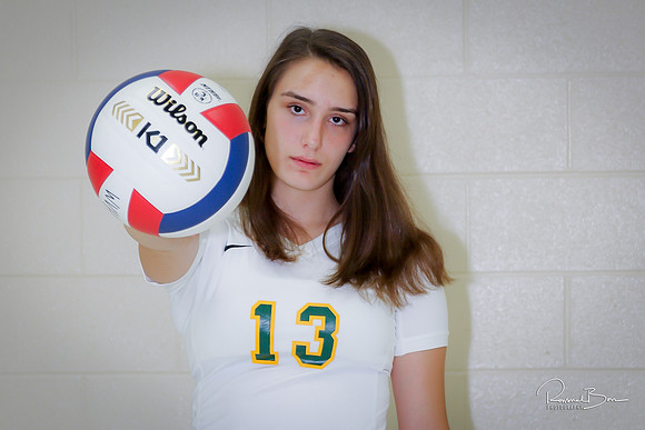 20190823 - WV Volleyball Class of 2020-14