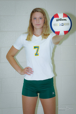 20190823 - WV Volleyball Class of 2020-111