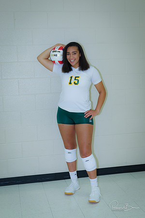 20190823 - WV Volleyball Class of 2020-130