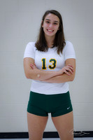 20190823 - WV Volleyball Class of 2020-16