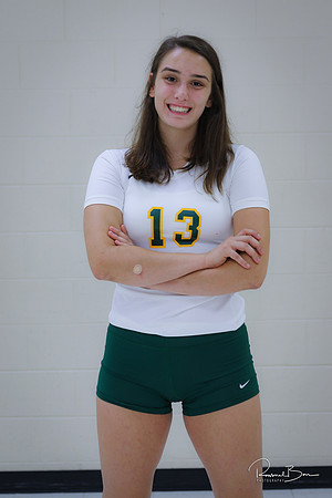 20190823 - WV Volleyball Class of 2020-16