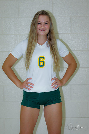20190823 - WV Volleyball Class of 2020-97