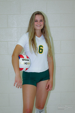 20190823 - WV Volleyball Class of 2020-88