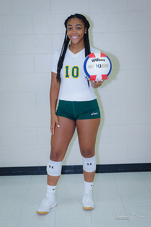 20190823 - WV Volleyball Class of 2020-21