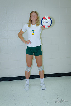 20190823 - WV Volleyball Class of 2020-110