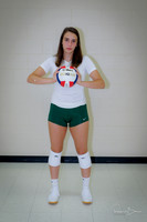 20190823 - WV Volleyball Class of 2020-11