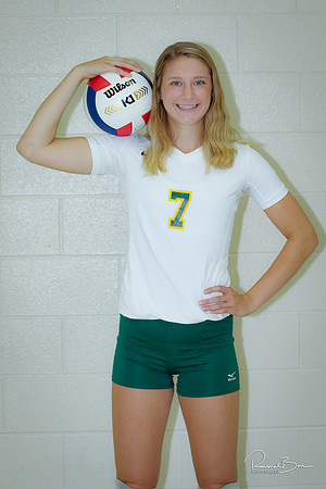 20190823 - WV Volleyball Class of 2020-109