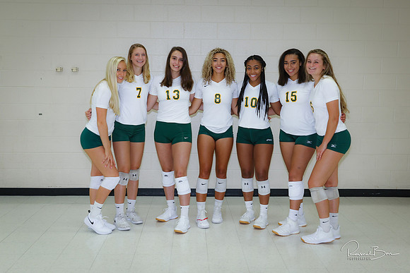20190823 - WV Volleyball Class of 2020-147