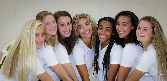 20190823 - WV Volleyball Class of 2020-152