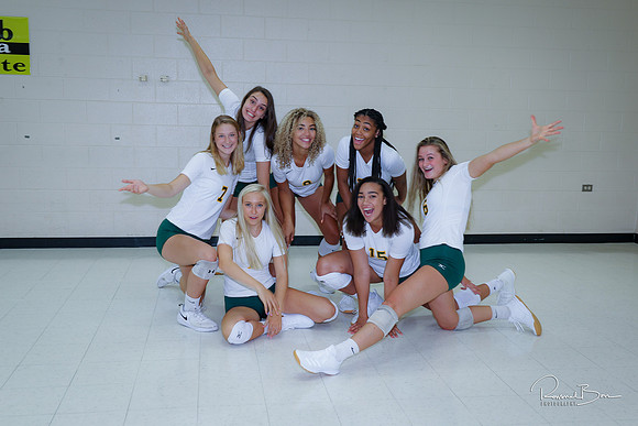 20190823 - WV Volleyball Class of 2020-160