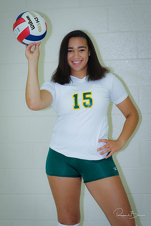 20190823 - WV Volleyball Class of 2020-143