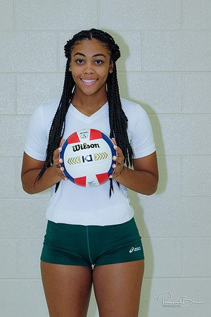 20190823 - WV Volleyball Class of 2020-30