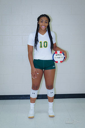 20190823 - WV Volleyball Class of 2020-25