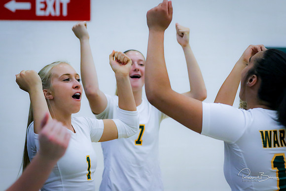20190823 - WV Volleyball Class of 2020-165