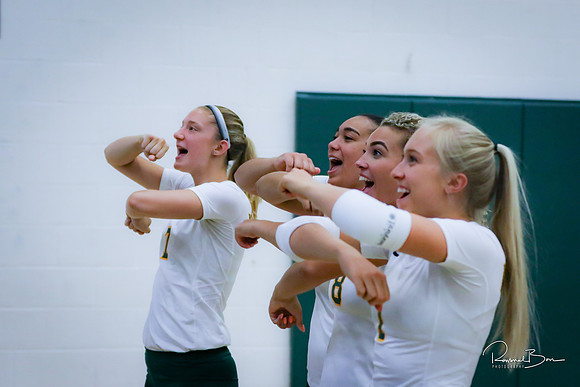 20190823 - WV Volleyball Class of 2020-163