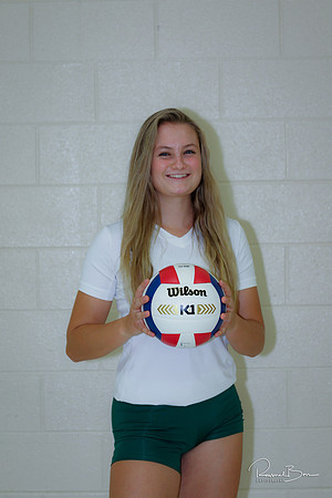20190823 - WV Volleyball Class of 2020-86