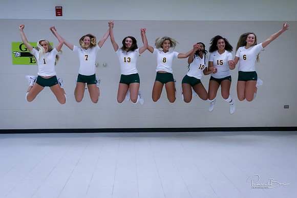 20190823 - WV Volleyball Class of 2020-155