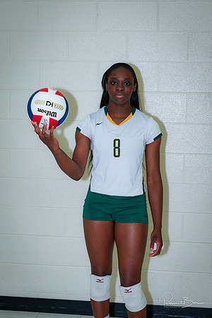 20190823 - WV Volleyball Class of 2020-56
