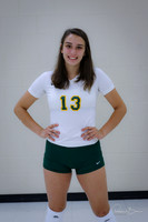 20190823 - WV Volleyball Class of 2020-20