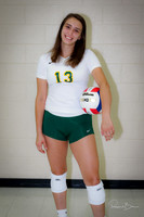 20190823 - WV Volleyball Class of 2020-5