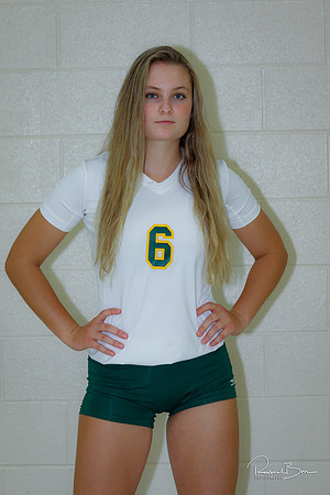 20190823 - WV Volleyball Class of 2020-96
