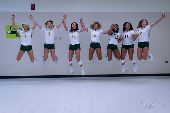 20190823 - WV Volleyball Class of 2020-154