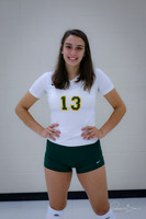 20190823 - WV Volleyball Class of 2020-19