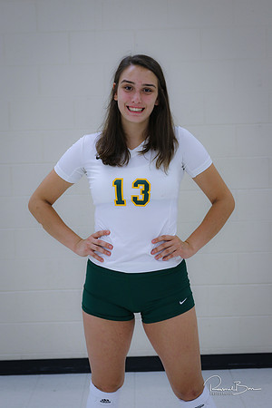 20190823 - WV Volleyball Class of 2020-19