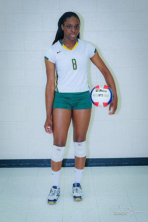 20190823 - WV Volleyball Class of 2020-52