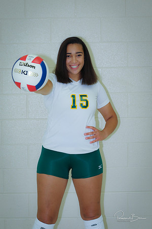 20190823 - WV Volleyball Class of 2020-141