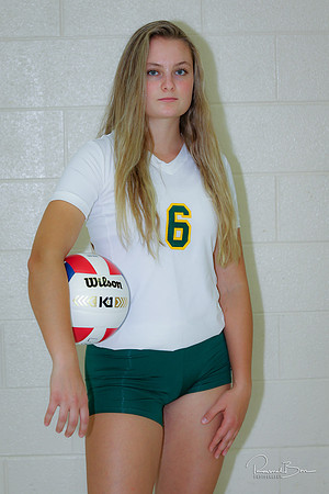 20190823 - WV Volleyball Class of 2020-89