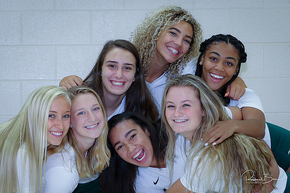 20190823 - WV Volleyball Class of 2020-158