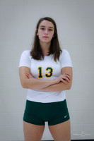 20190823 - WV Volleyball Class of 2020-15